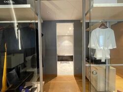St. Regis Residences (D10), Apartment #507675441